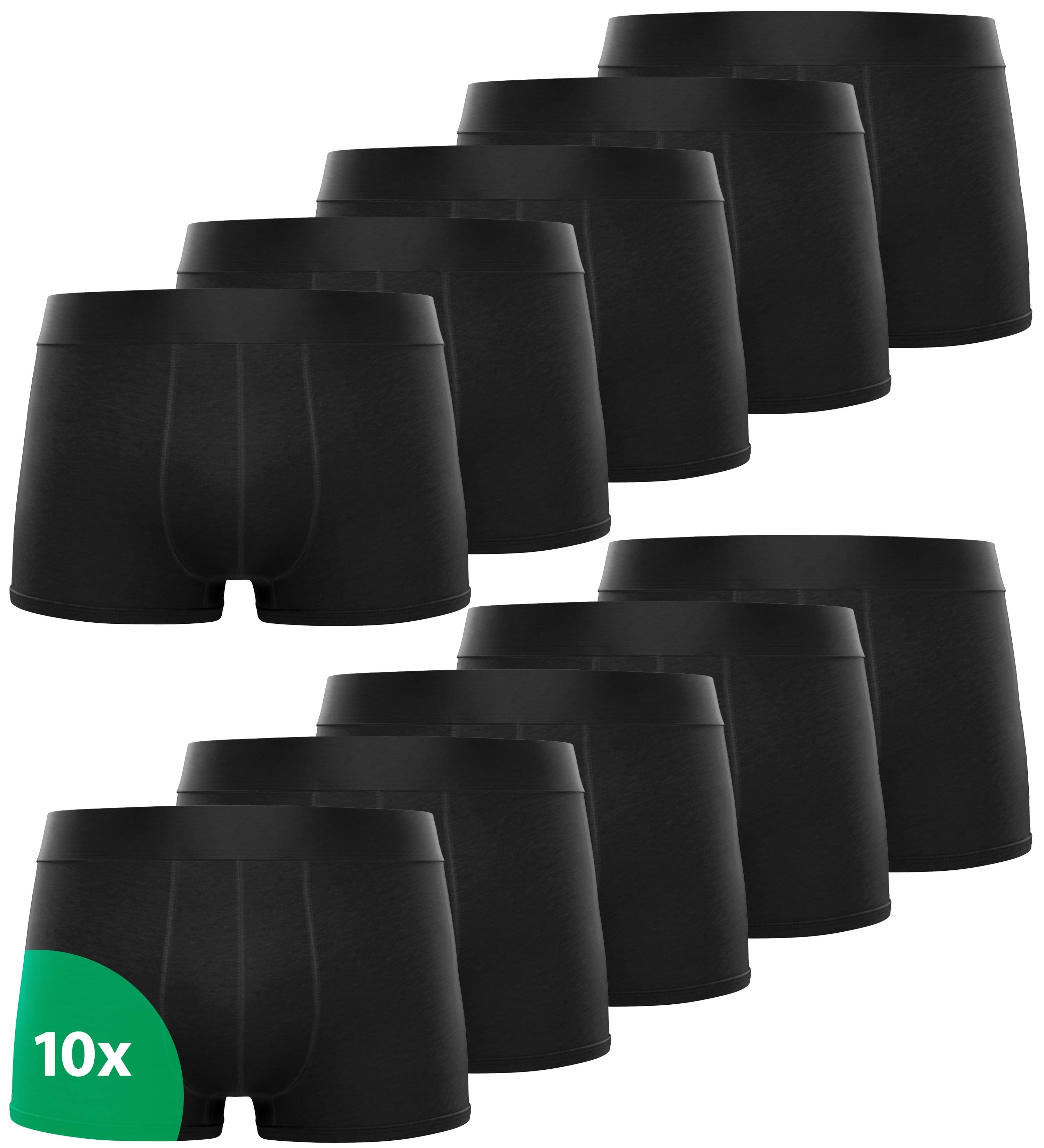 Boxershorts
