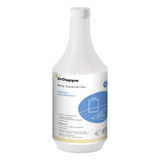 Dr. Deppe Flächendesinfektion Beta Guard RFU 1 Liter (alkoholfrei)