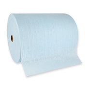 Reinigungstücher Hygotex Eco | Viskose/Polyester, Rolle