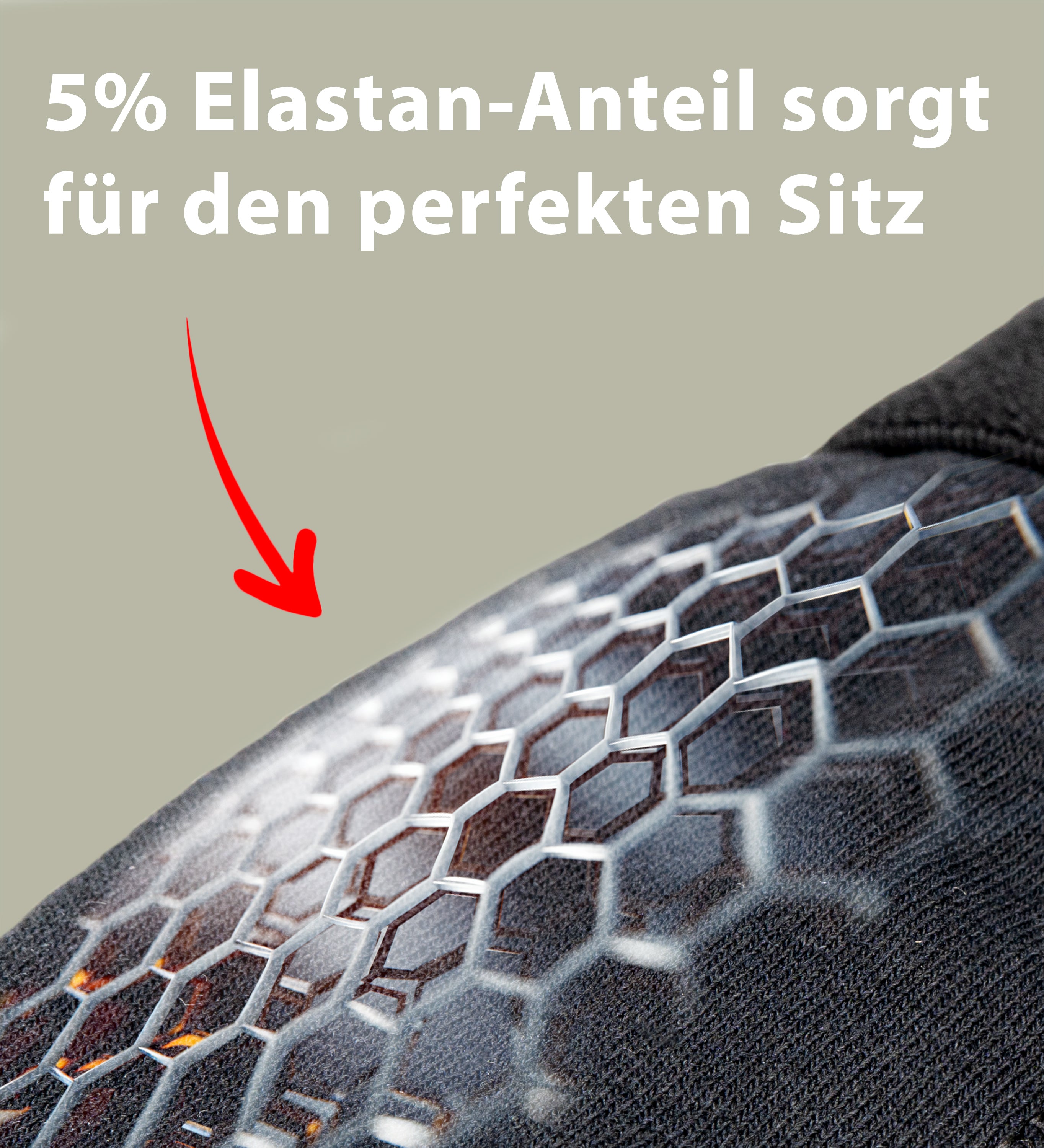 Premium Boxershorts Herren 10er Pack Schwarz | 95% Baumwolle & Oeko-Tex | Tagless (Ohne Etikett) & Elastischer Bund | Bequeme Unterhosen Männer S-XL