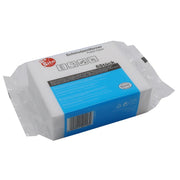 Sito Power Clean Schmutzentferner 140 x 59 x 29 mm weiß (6Stk.)