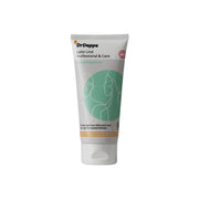 Dr. Deppe Wundpflegesalbe Lotio Lind Professional & Care 100ml
