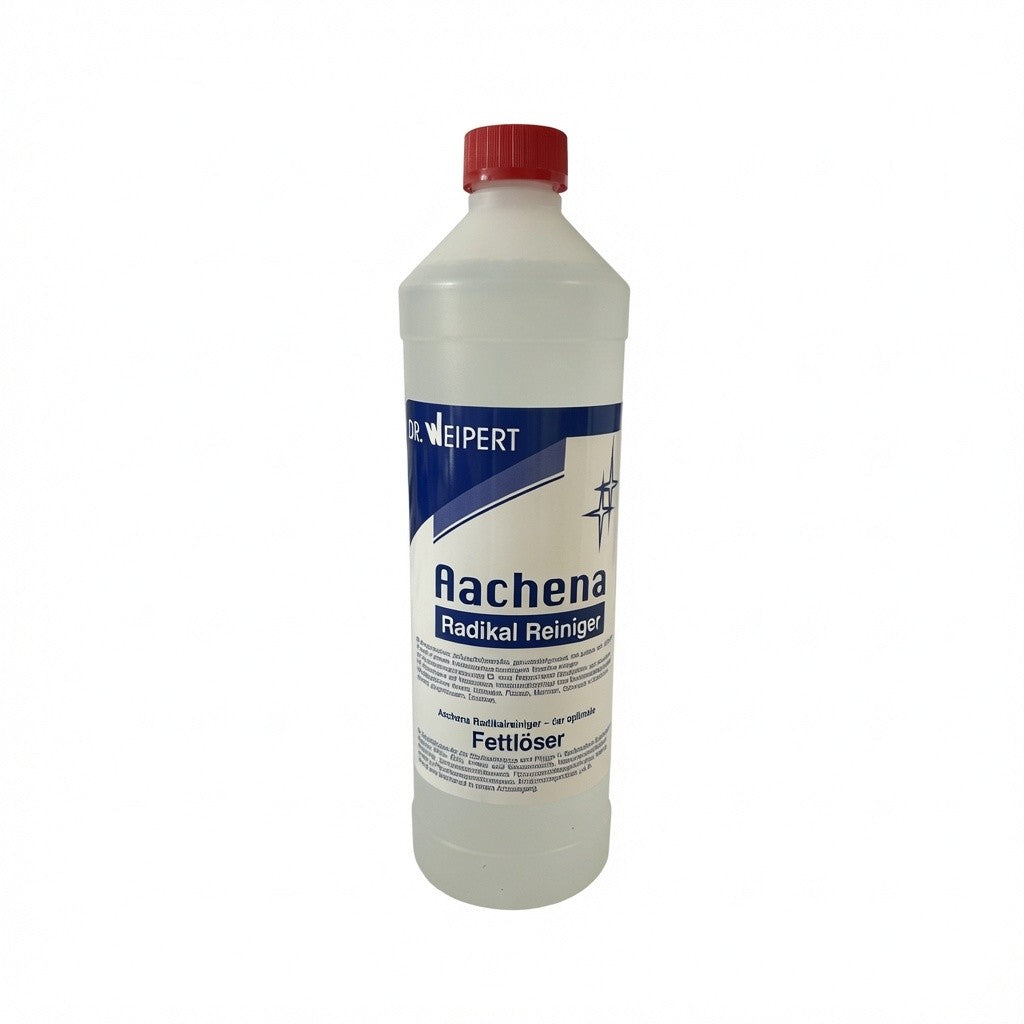 Aachena Radikalreiniger 1l