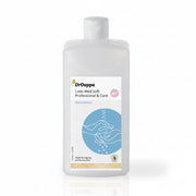 Dr. Deppe Waschlotion Lotio Med Sensitive Professional & Care 1000ml