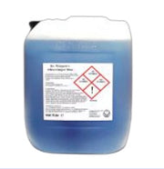 Dr. Weipert Allesreiniger Blau 10L