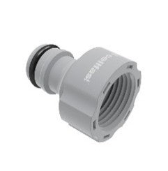 Anschluss mit Innengewinde CELLPRO™ G3/4″