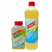 Dr. Weipert Sofortentkalker 250ml