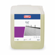 Buzil Feinsteinzeugreiniger Erol® G 490 - 10 Liter