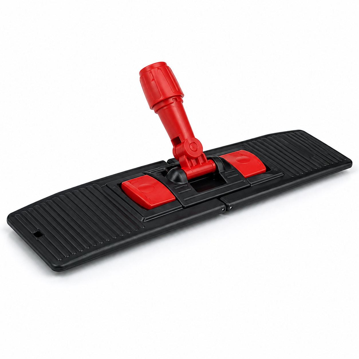 Eco One für Taschensysteme 50 cm Grau/Rot