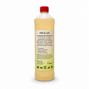 Dr. Weipert Fillax Spezialreiniger 1 Liter