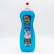 REINEX Klarspüler 1000ml