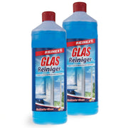REINEX Glasreiniger 1000ml
