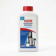 REINEX kraftvoller Entkalker 250ml