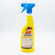 REINEX Bad Reiniger mit Sprühpistole 750ml