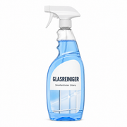 Glasreiniger Universal 1 L.