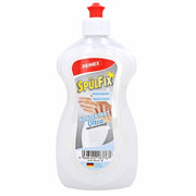 REINEX Spülfix Konzentrat Ultra Balsam Sensitiv 500ml