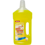 REINEX Allzweckreiniger Zitrus-Fresh 1000ml
