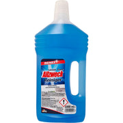 REINEX Salmiak-Power Allzweck-Reiniger 1000ml