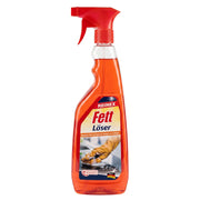 REINEX Fettlöser mit Sprühpistole 750ml