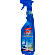 REINEX Glasreiniger mit Sprühpistole 1000ml
