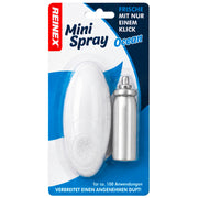 REINEX Mini-Spray Ocean 10 ml
