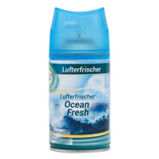 REINEX Lufterfrischer Ocean 250ml Nachf.