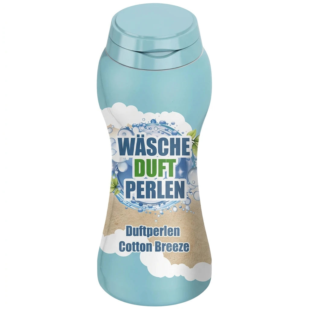 CADO MAT Wäsche Duftperlen, 2 fach Sortiert 210g
