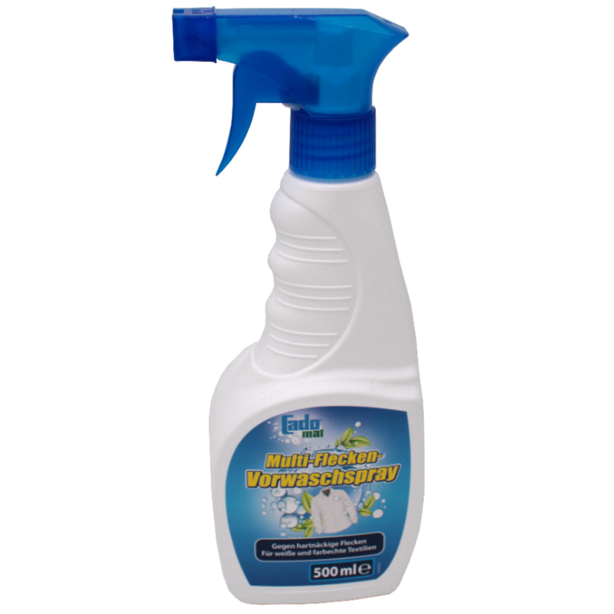 CADO MAT Multi-Flecken-Vorwaschspray 500ml