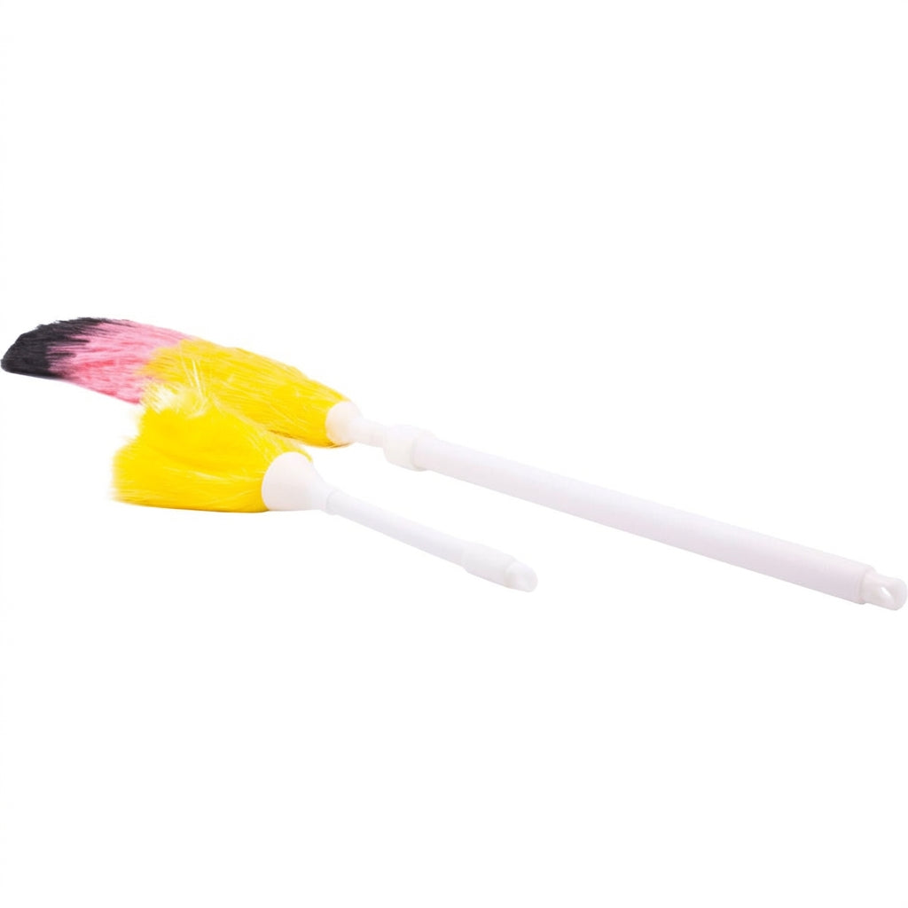 REINEX Staubwedel Magic 2 Stück
