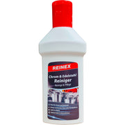 REINEX Chrom & Edelstahl Reiniger 250 ml