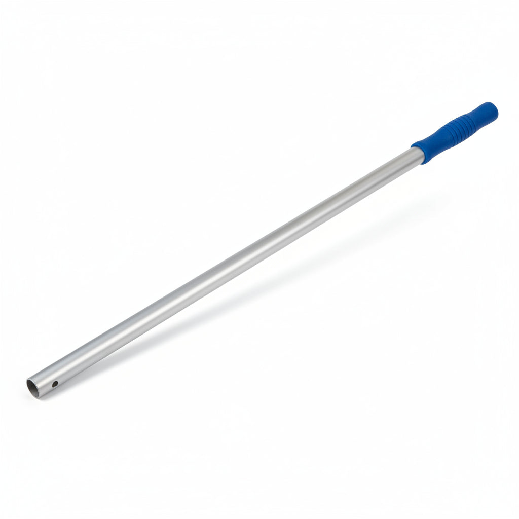 Alu Stil Basic 140cm