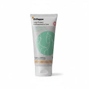 Dr. Deppe Hautcreme Lotio Protect Professional & Care 100ml