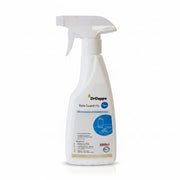 Dr. Deppe Flächendesinfektion Beta Guard rfu alkoholfrei 500ml