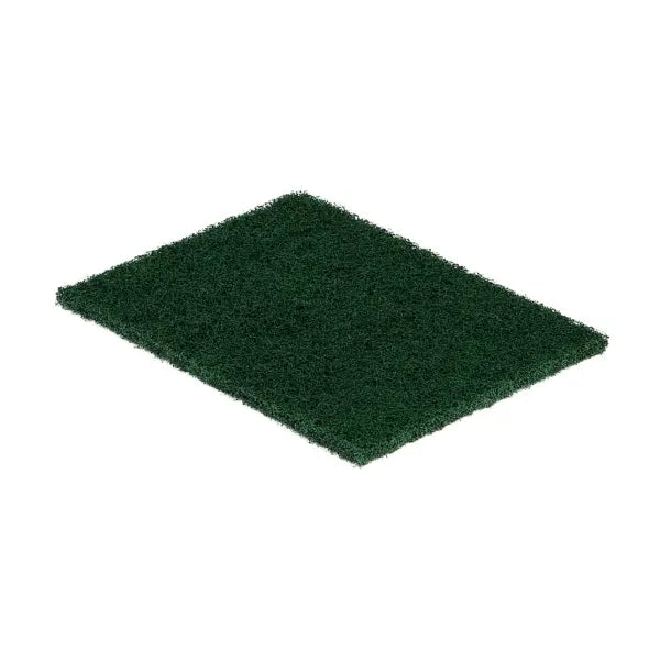 Vliespad extra stark 150 x 200 mm grün (10 Stk.)