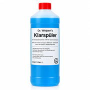 Dr. Weipert Klarspüler 1L