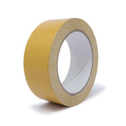 Doppelseitiges Klebeband 25m x 38mm