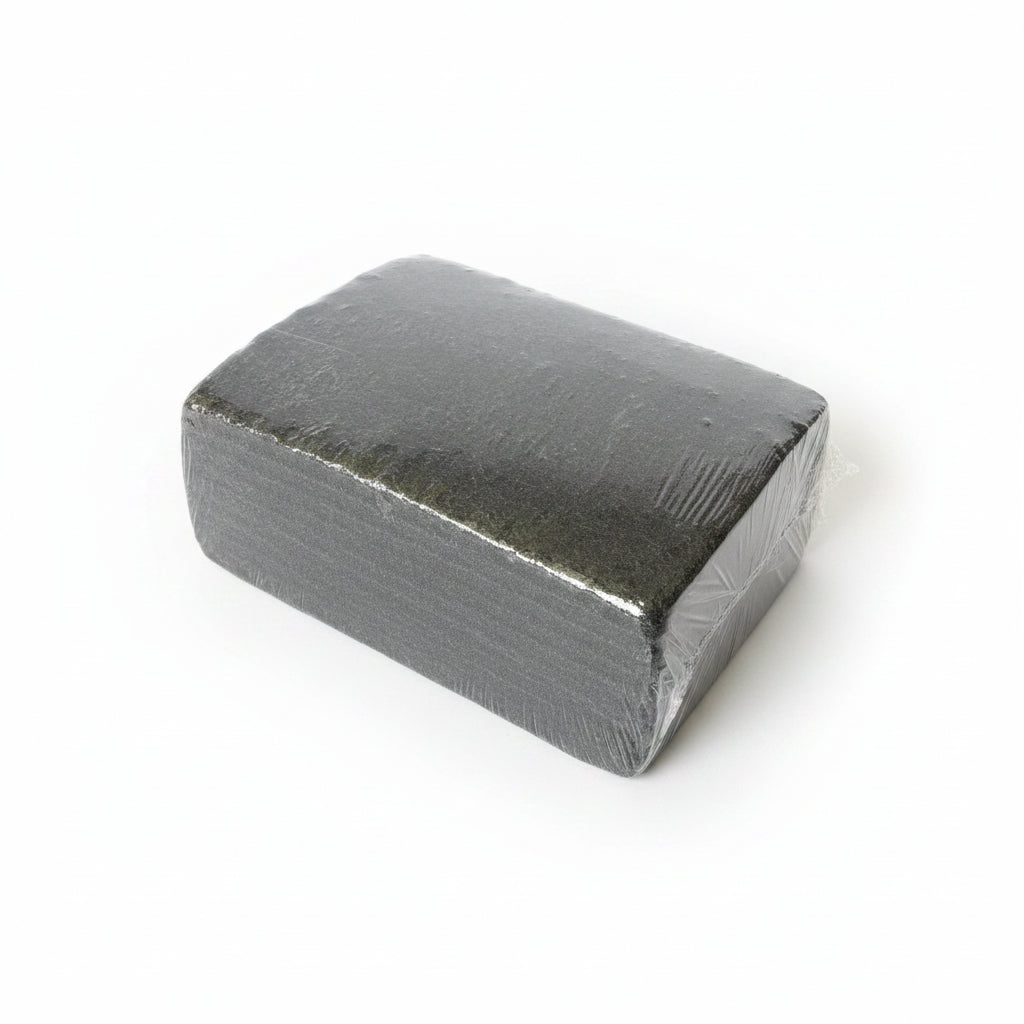 Vlies Pads 15x20 cm (10 Stk.)