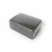 Vlies Pads 15x20 cm (10 Stk.)