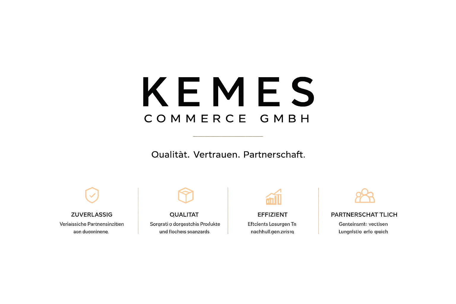 Kemes