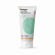 Dr. Deppe Lotio Protect Professional & Care 100ml