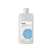 Dr. Deppe Lotio Med Sensitive Professional & Care Waschlotion 500ml