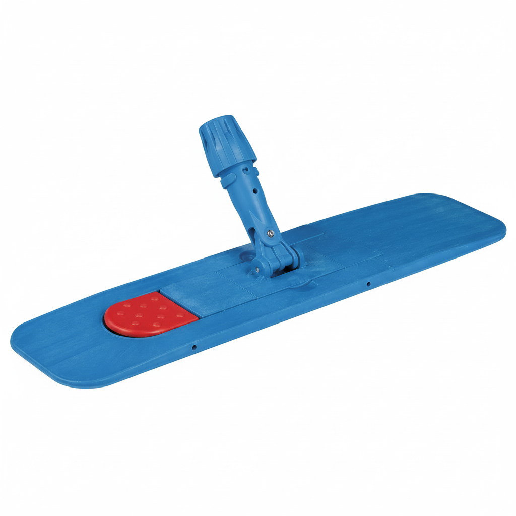 Magnetic One Mopphalter 50cm