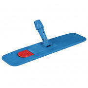 Magnetic One Mopphalter 50cm
