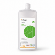 Dr. Deppe Op Sept Händedesinfektion 1000ml