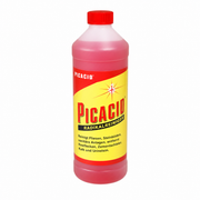 Dr. Weipert Picacid Radikalreiniger 1l