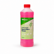 Sanitärreiniger Sani-Citro-Clean 1l