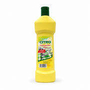 Dr. Weipert Zitro Scheuermilch 500ml
