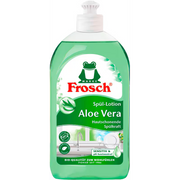 Frosch® Spül-Lotion Spülmittel, 500 ml