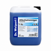 Alkoholreiniger Konzentrat 10L