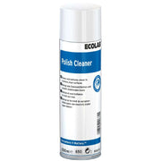 ECOLAB Polish Cleaner Edelstahlpflege – 500 ml